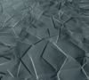 Liquorice Parchment 5106
